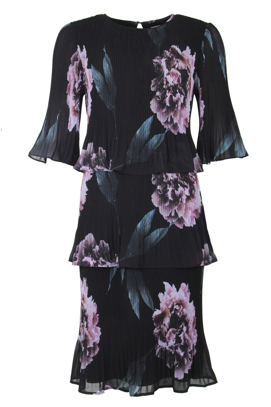 STI mekko Calinda Dress