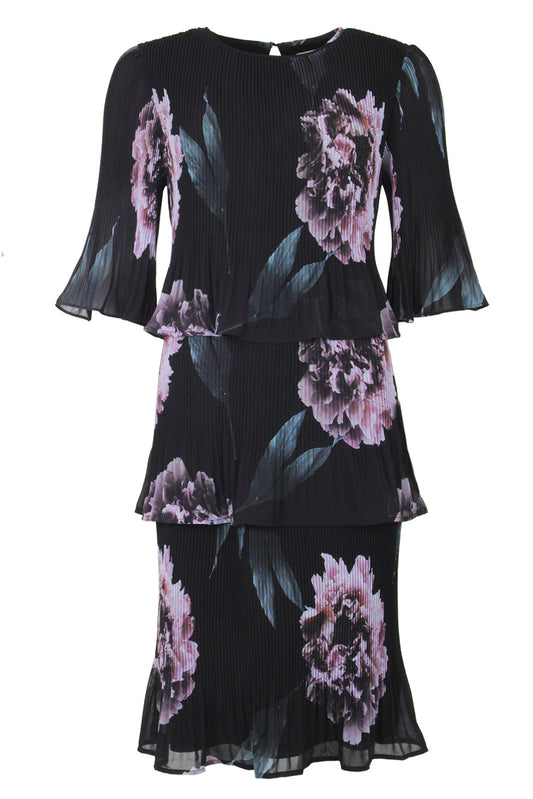 STI mekko Calinda Dress