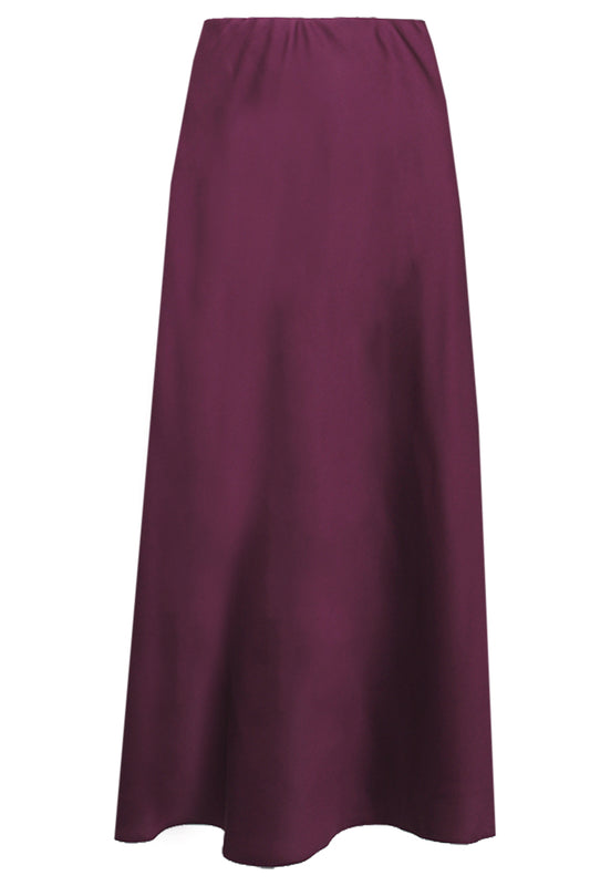 STI hame Hanni Skirt