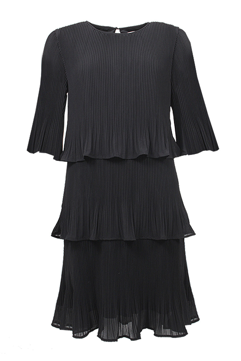 STI mekko Calinda Dress