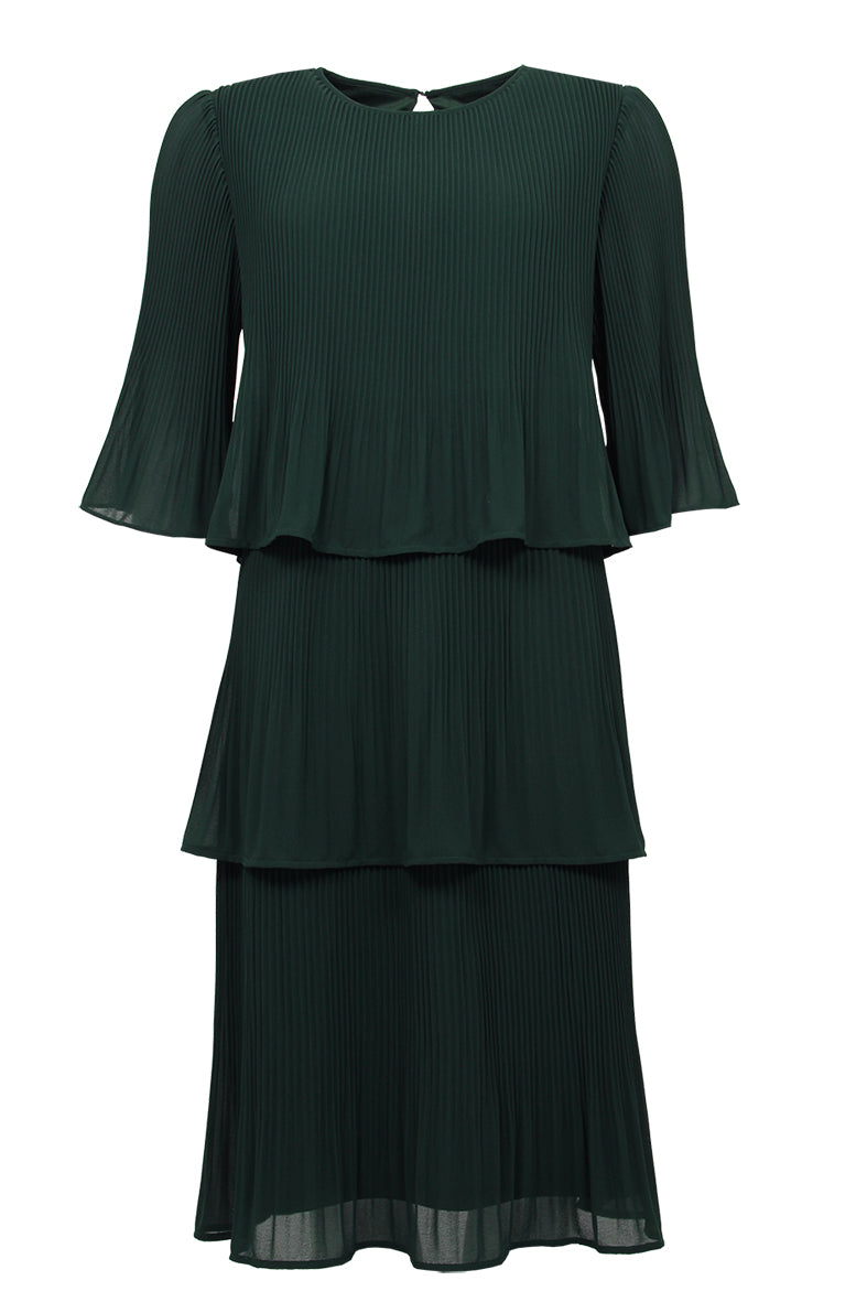 STI mekko Calinda Dress