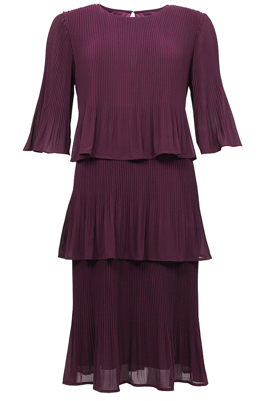 STI mekko Calinda Dress