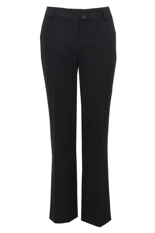 STI housut Erica pants