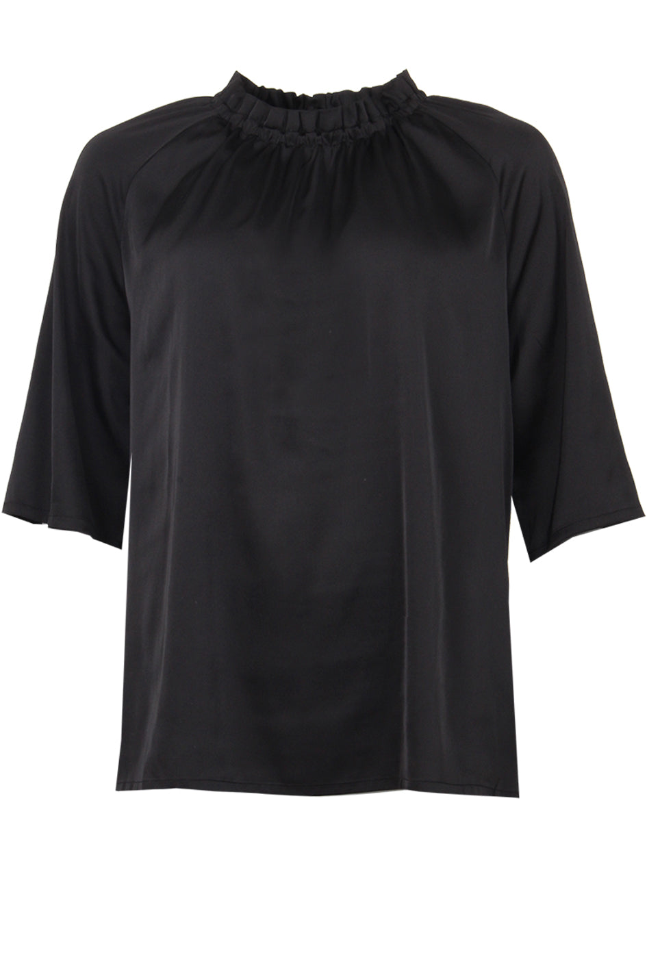 STI juhlapusero Kivia Blouse