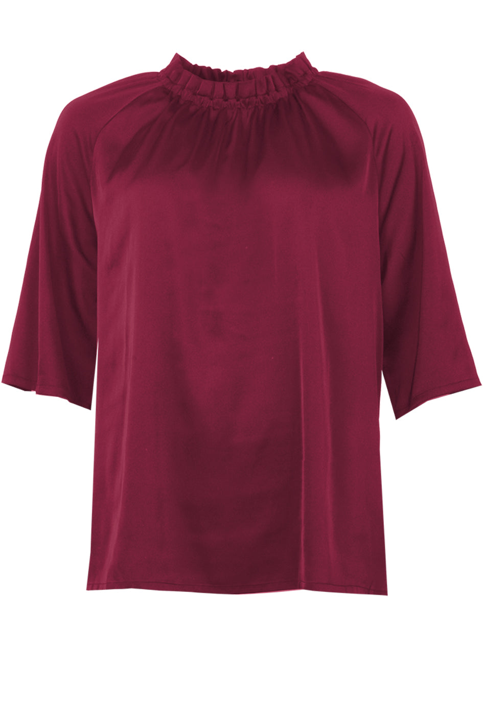 STI juhlapusero Kivia Blouse