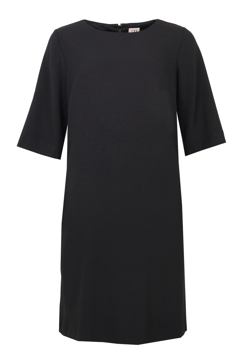 STI mekko Geene Dress
