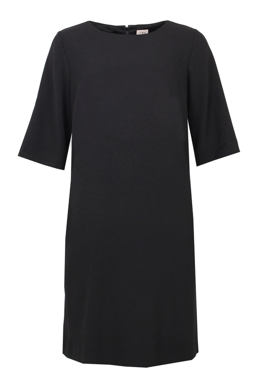 STI mekko Geene Dress