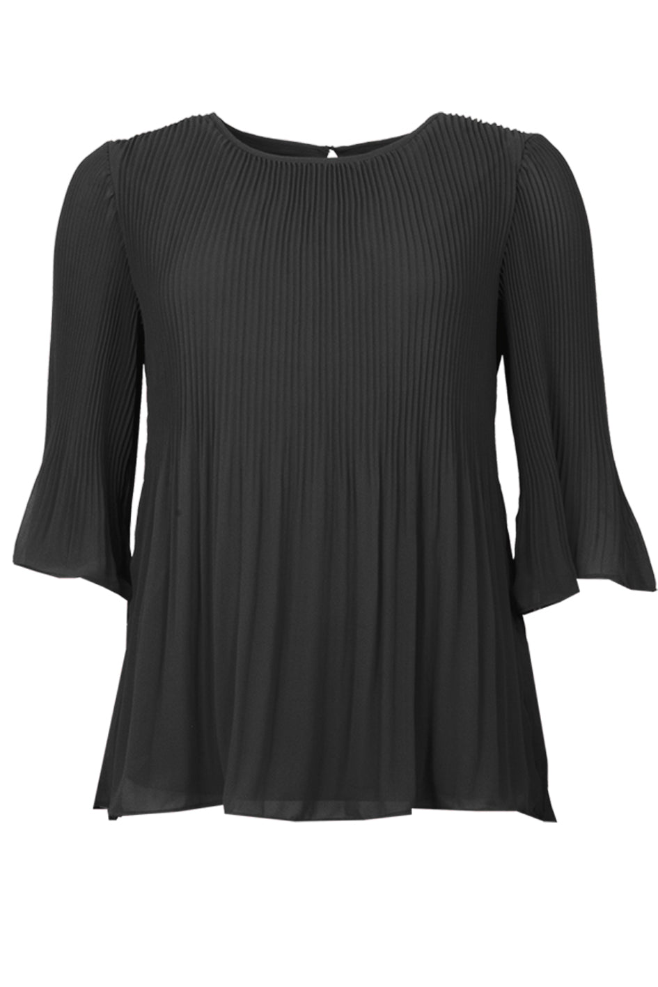 STI juhlapusero Keralina Blouse