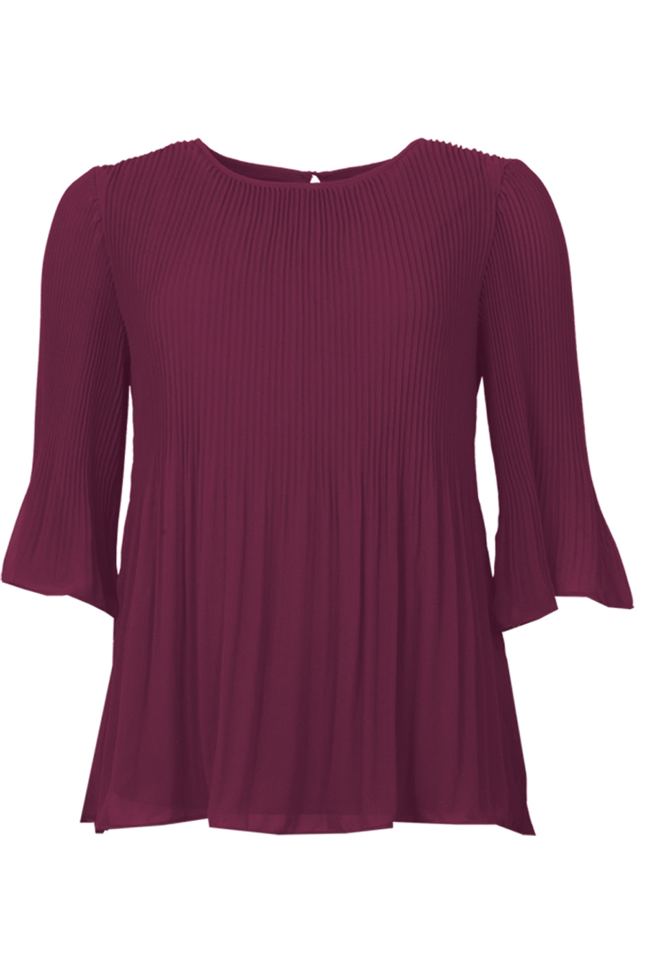 STI juhlapusero Keralina Blouse