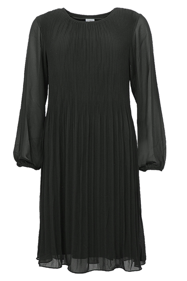 STI mekko Kandriina Dress