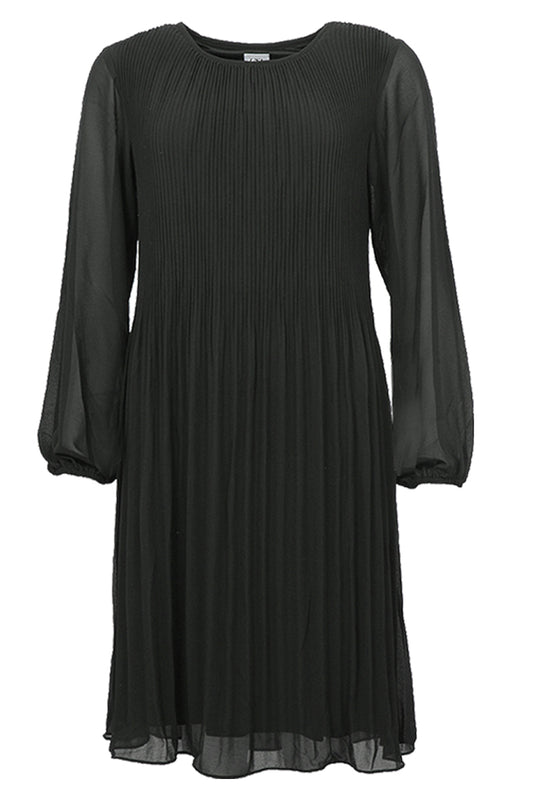 STI mekko Kandriina Dress