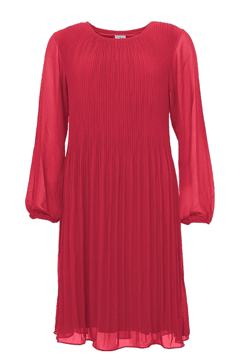 STI mekko Kandriina Dress