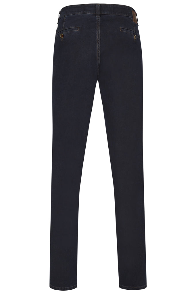 Club of Comfort® puuvillahousu Marvin