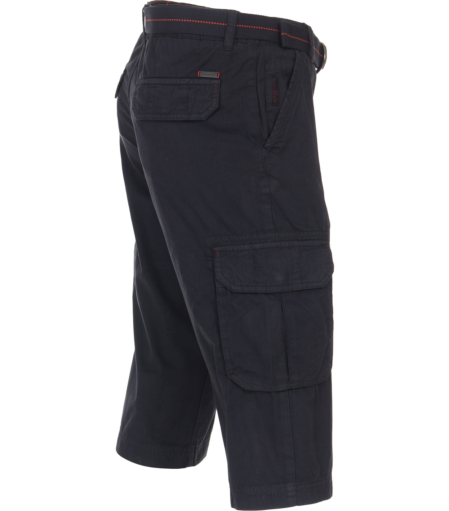 CasaModa miesten bermudat