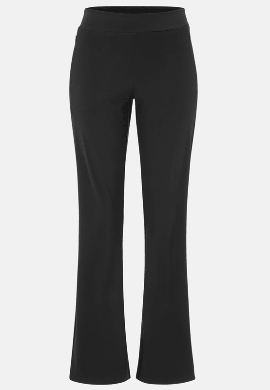 Daria bootcut soft pants