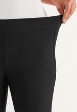 Lataa kuva Galleria-katseluun, Daria bootcut soft pants
