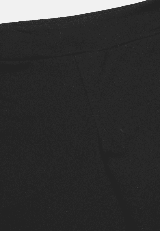 Daria bootcut soft pants