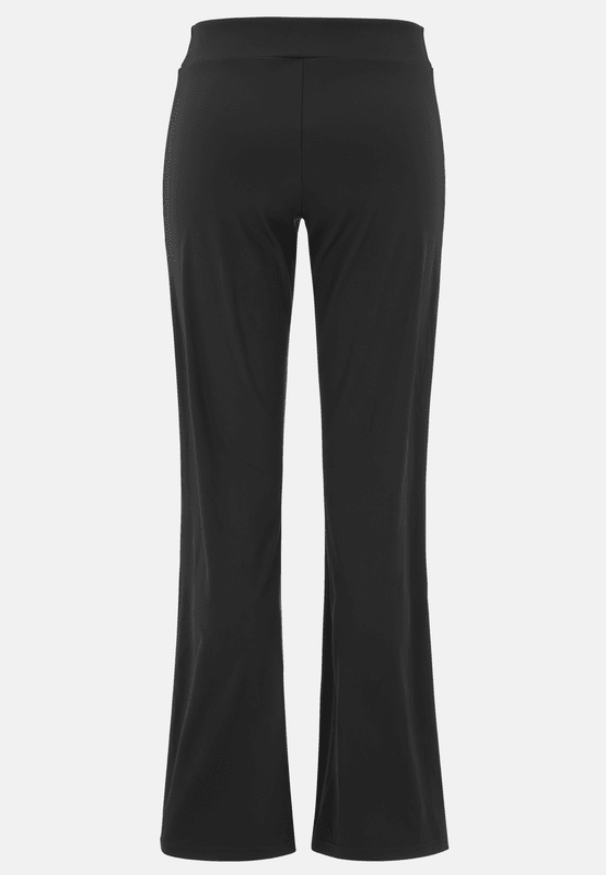 Daria bootcut soft pants