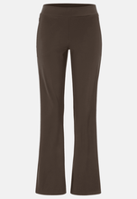 Lataa kuva Galleria-katseluun, Daria bootcut soft pants
