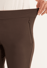 Lataa kuva Galleria-katseluun, Daria bootcut soft pants
