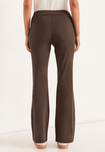 Lataa kuva Galleria-katseluun, Daria bootcut soft pants
