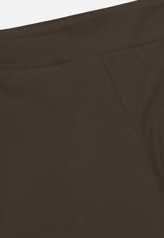 Daria bootcut soft pants