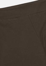 Lataa kuva Galleria-katseluun, Daria bootcut soft pants
