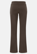Lataa kuva Galleria-katseluun, Daria bootcut soft pants
