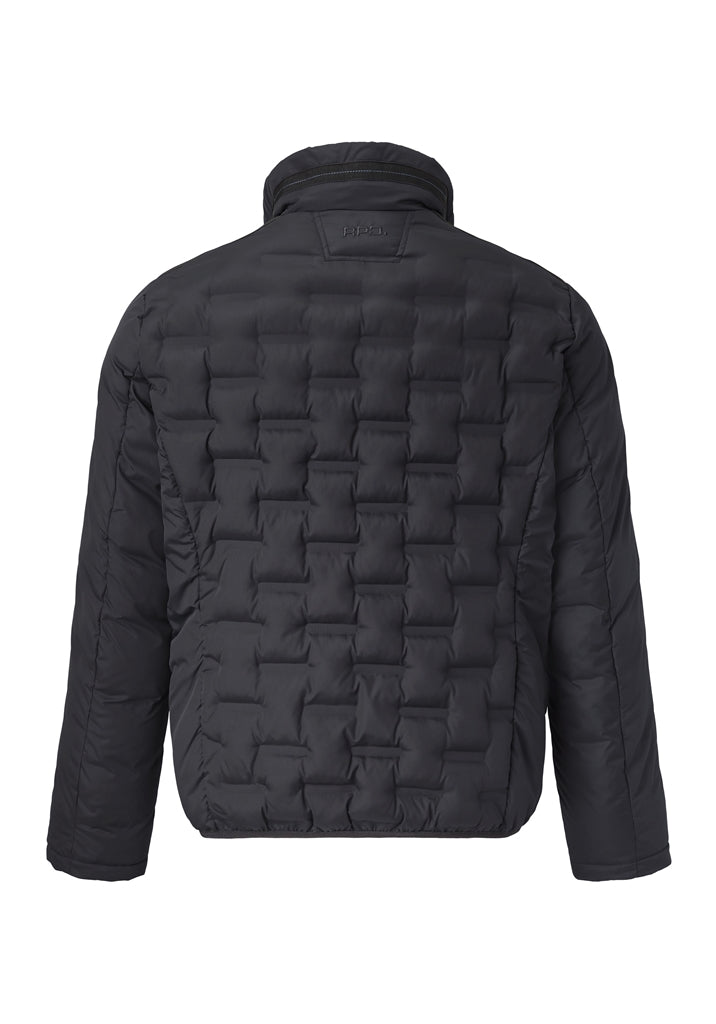 Redpoint miesten takki