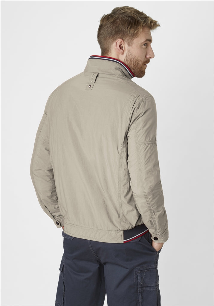 Redpoint miesten takki