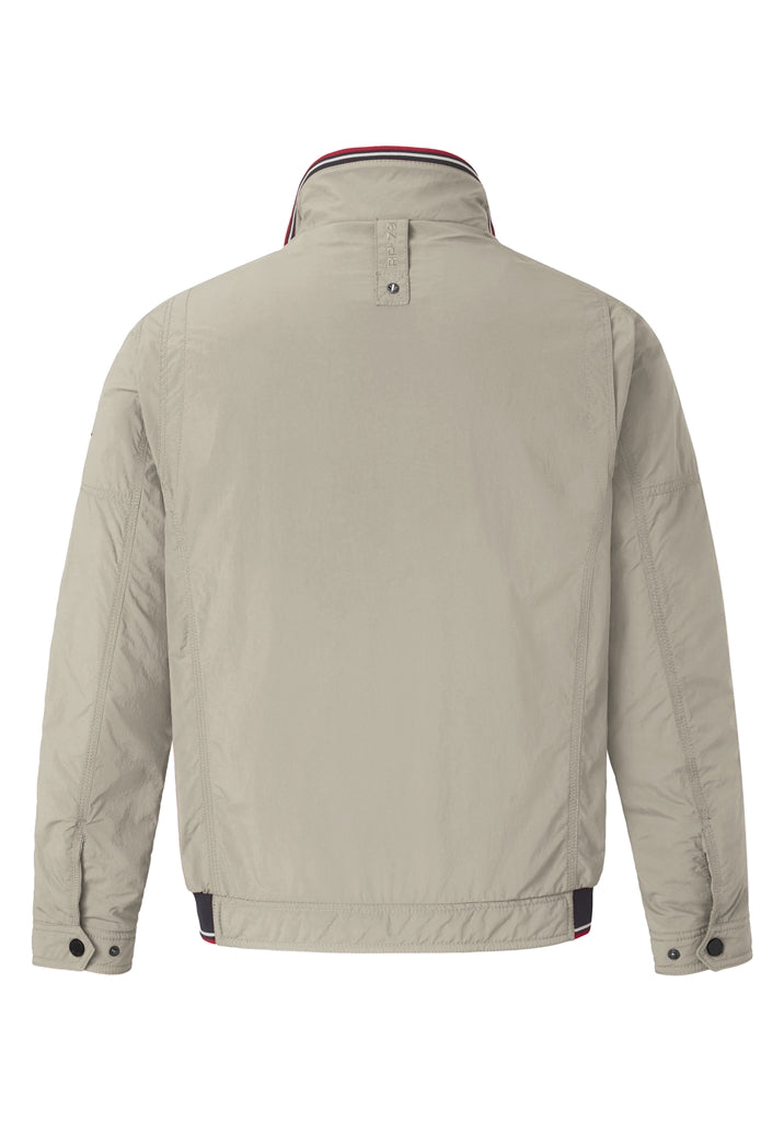 Redpoint miesten takki