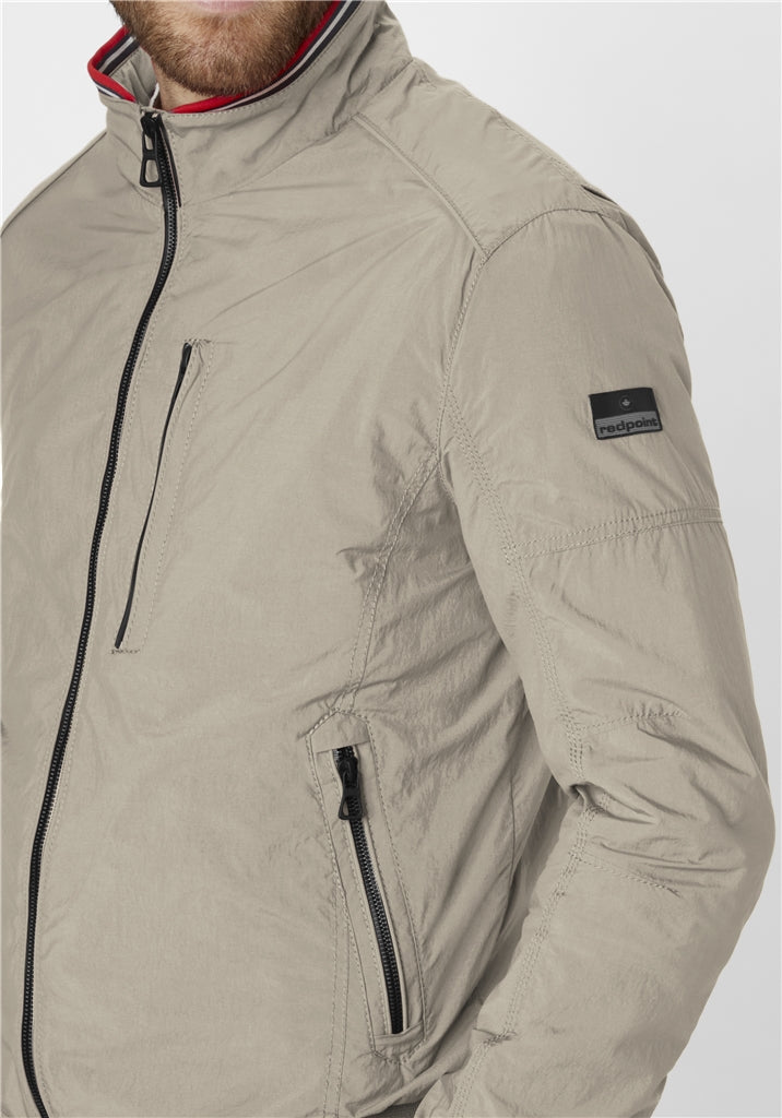 Redpoint miesten takki