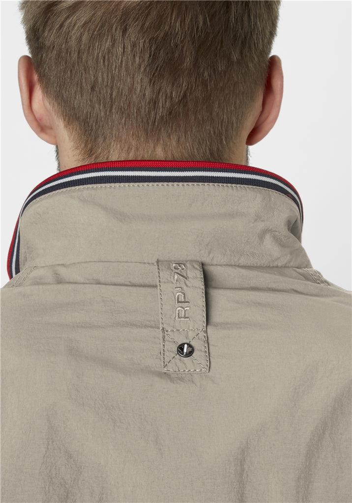 Redpoint miesten takki