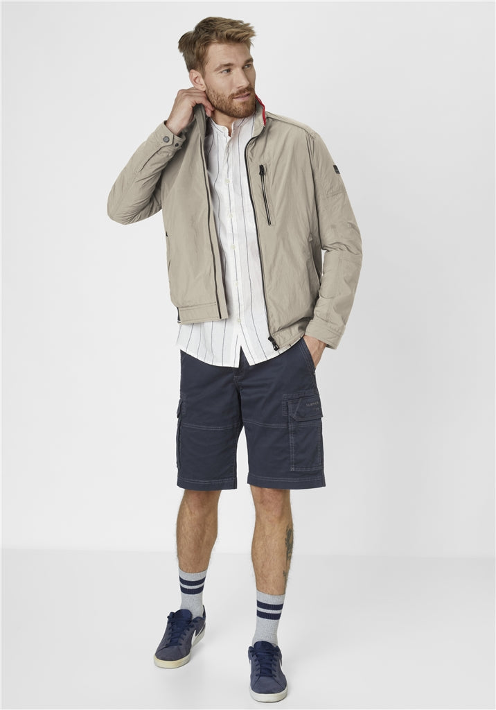 Redpoint miesten takki