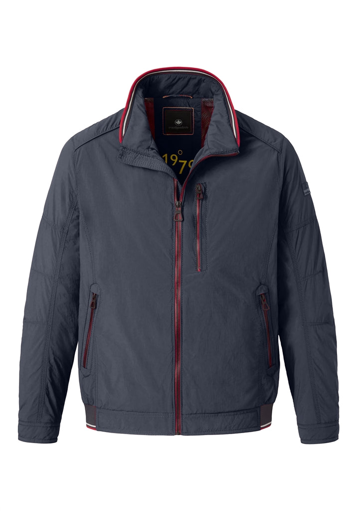 Redpoint miesten takki