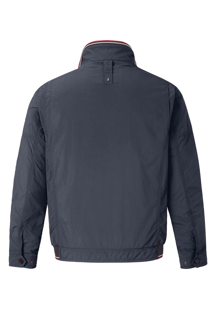 Redpoint miesten takki