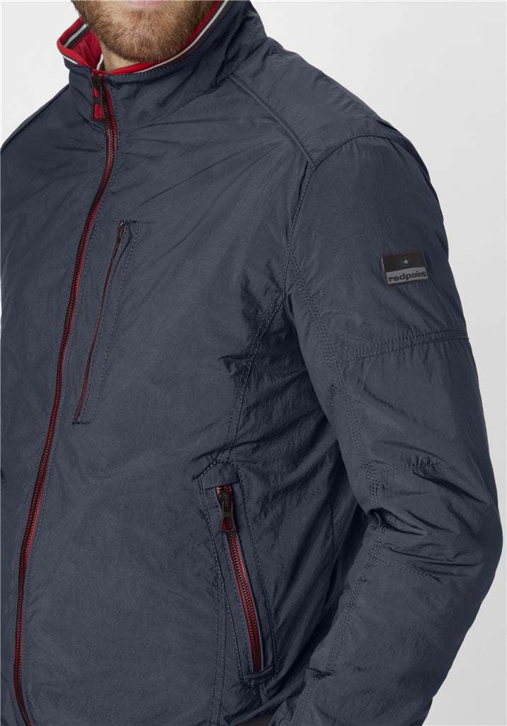 Redpoint miesten takki