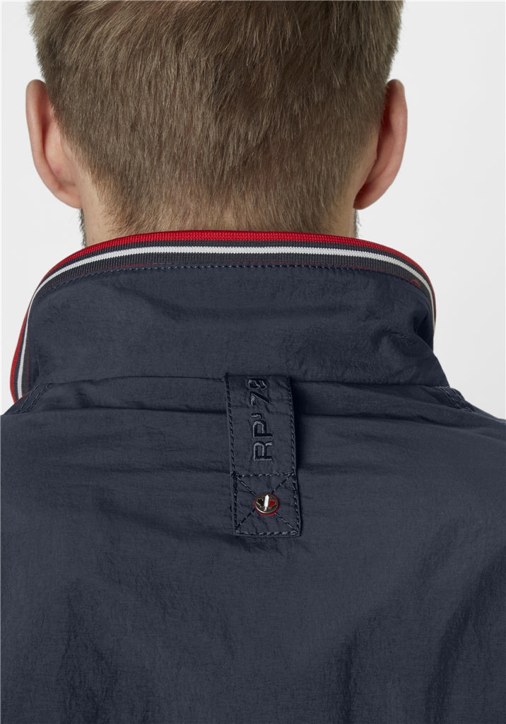 Redpoint miesten takki