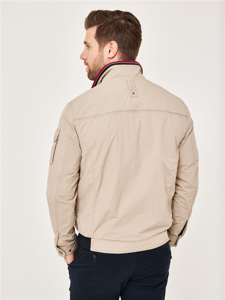 Redpoint miesten takki