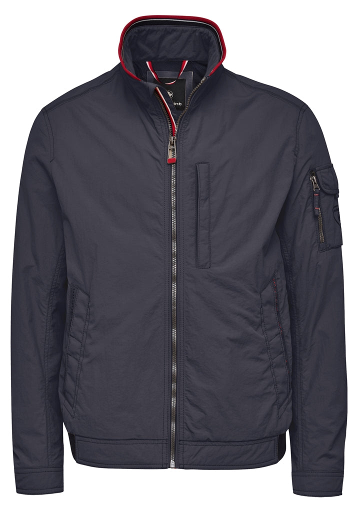 Redpoint miesten takki