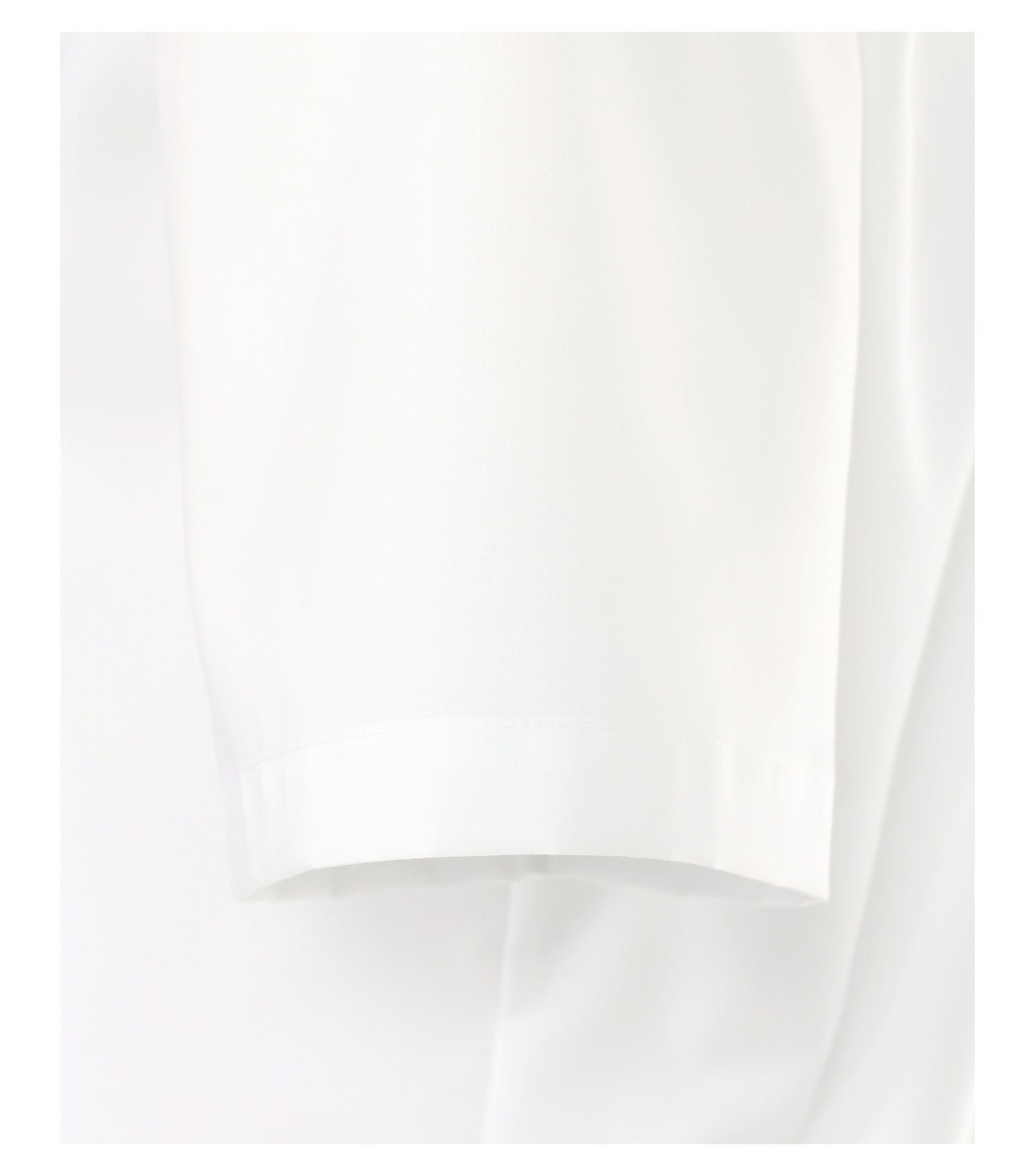 CasaModa juhlapaita 1/2-hiha Modern fit