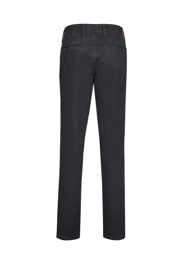 Club of Comfort® Thermolite-housut