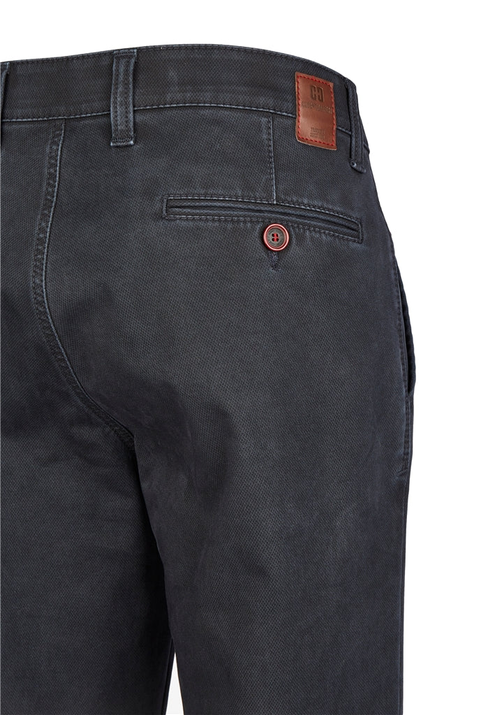 Club of Comfort® Thermolite-housut