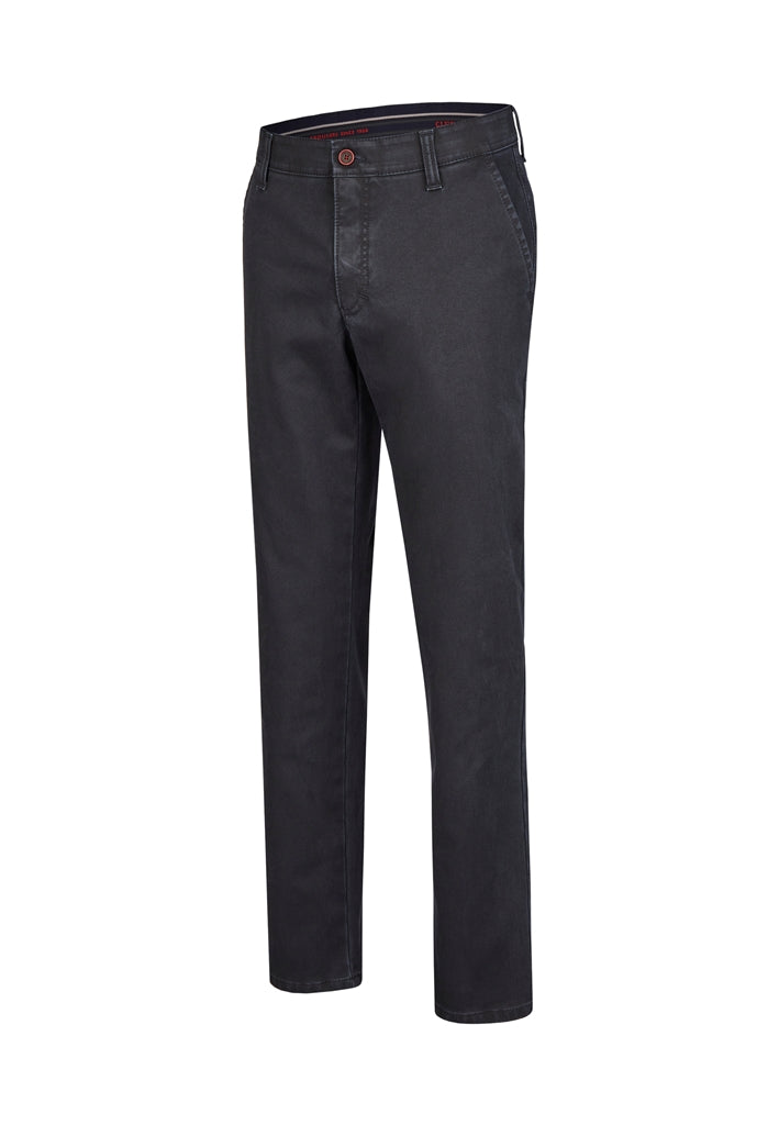 Club of Comfort® Thermolite-housut