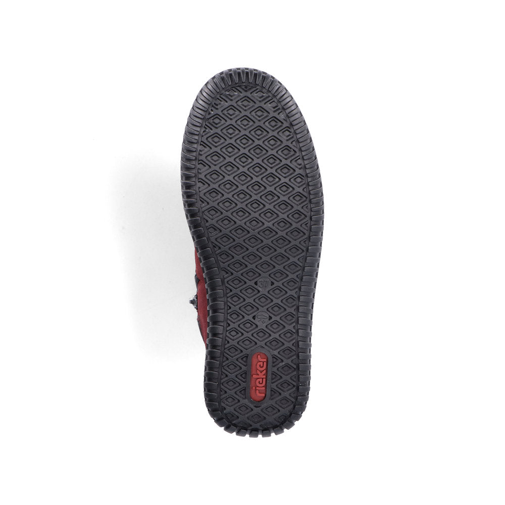 Rieker-Tex® naisten nilkkurit