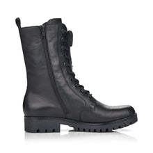 Lataa kuva Galleria-katseluun, Rieker naisten maiharit 78544-00
