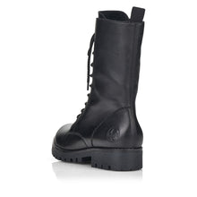 Lataa kuva Galleria-katseluun, Rieker naisten maiharit 78544-00
