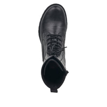 Lataa kuva Galleria-katseluun, Rieker naisten maiharit 78544-00
