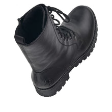 Lataa kuva Galleria-katseluun, Rieker naisten maiharit 78544-00
