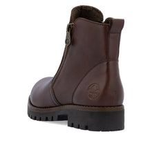 Lataa kuva Galleria-katseluun, Rieker naisten nilkkurit
